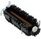 Genuine Brother Fuser Kit  MFC 8710DW HL 5140 HL 6180 LU8568001
