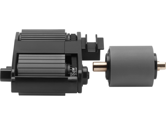 HP 200 ADF Roller Replacement Kit W5U23A M575 M577 M578 M527 M528