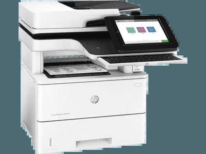 HP LaserJet Enterprise 3GY19A All-in-One Mono Laser Printer