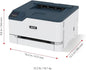 Xerox WorkCenter C230/DNI  Color Laser Printer