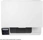 HP Color laserjet M180NW T6B74A  All In One with WIFI  Copy Print Scan - copy