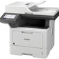 Brother MFC-L5915DW Monochrome Laser All-in-One Printer Duplex Wireless