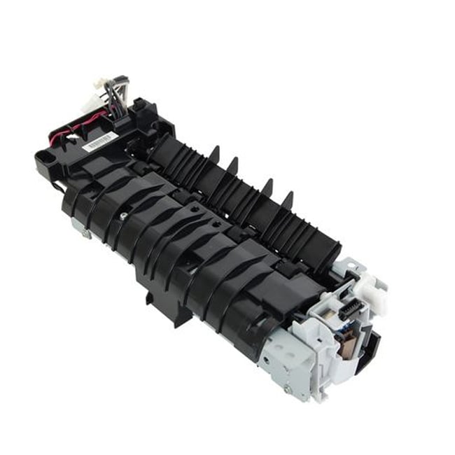 HP Laserjet M521/M525 Series Fuser Kit With Drive Gears
