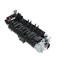 HP Laserjet M521/M525 Series Fuser Kit With Drive Gears