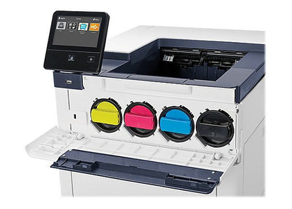 Xerox VersaLink C500/DNI