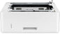 HP laserjet M402DN  Duplex Network  C5J91A PLus Extra tray D9P29A