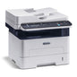 XEROX B205 MULTI FUNCTION PRINTER B205NI