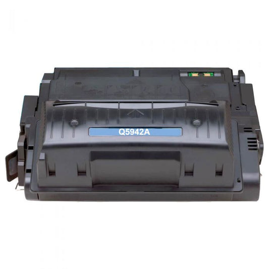 HP Laserjet 4250 4350 Q5942A Toner