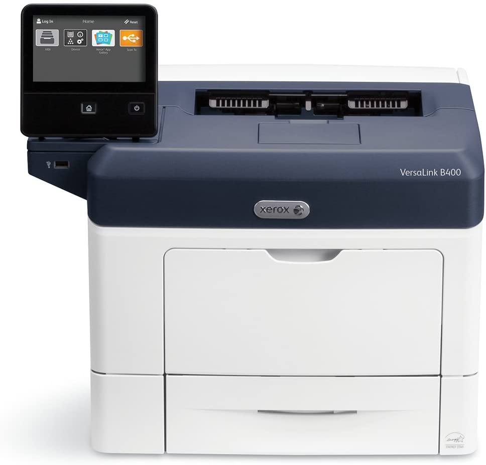 Xerox Versalink B400/DN B400 Mono Laser Printer