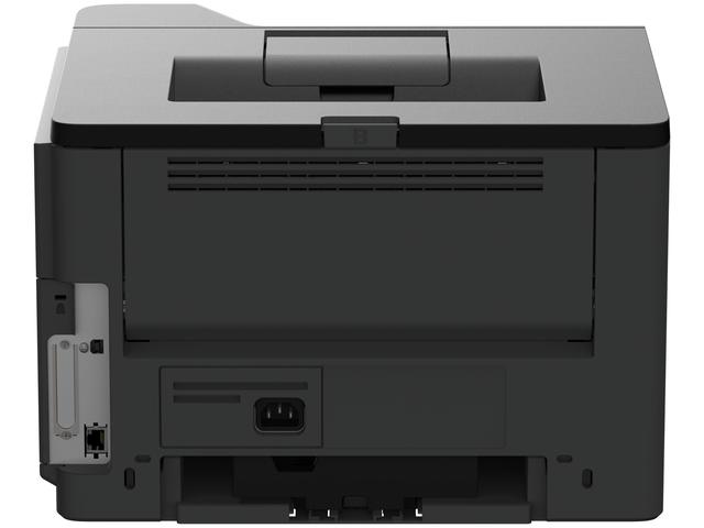 Lexmark  MS321DN black and white Printer 36S0100