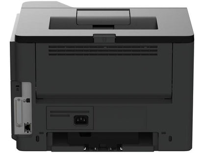 Lexmark  MS321DN black and white Printer 36S0100