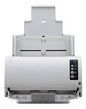 Fujitsu Image Scanner Fi-7030 PA03750-B005  TAA Comlpliant