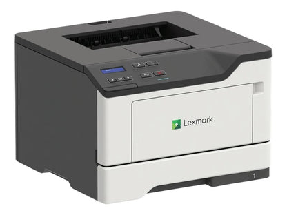 LEXMARK MS321DN  Black and White Laser 36ST110