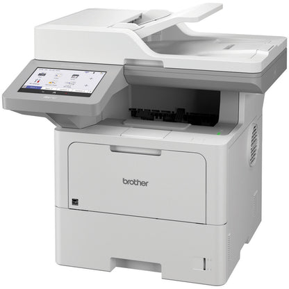 Brother MFC L6915DW All In One MFC Print copy scan fax - WiFi   TN925