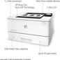 HP laserjet M402N  USB Network C5F93A