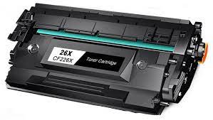 HP laserjet M402DW  Duplex Network WIFI  C5F95A PLus Extra CF226X