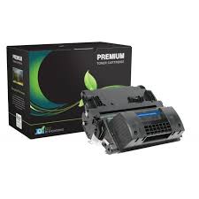 HP Laserjet  M602 M603 Premium toner CE390X High Yield