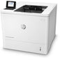 HP LASERJET M607N K0Q14A  52ppm, 1200x1200 dpi,-4