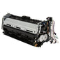 RM2 6460 HP LaserJet Fuser Assembly for Laserjet M452 M477 Series RM2 6418 DUPLEX