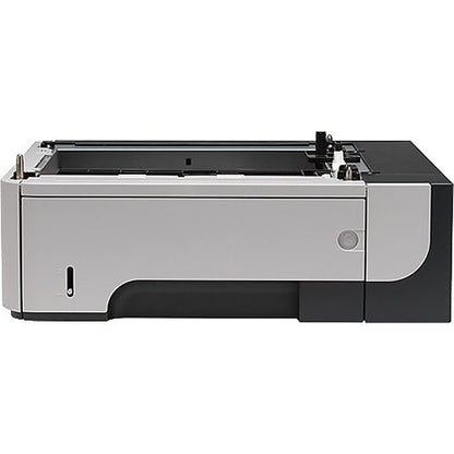 HP laserjet M521DN  A8P79A Multifunction Printer W extra tray CE530A