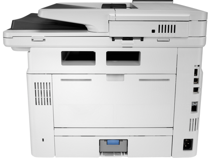 HP Laserjet M430F  All In One Fax Print Copy Scan Wifi Duplex 3PZ55A