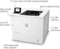 HP LASERJET M608DN K0Q18A  52ppm, 1200x1200 dpi WH