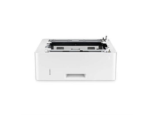 HP laserjet M402DN  Duplex Network  Plus Extra tray D9P29A