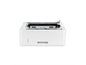 HP laserjet M402DN  Duplex Network  Plus Extra tray D9P29A