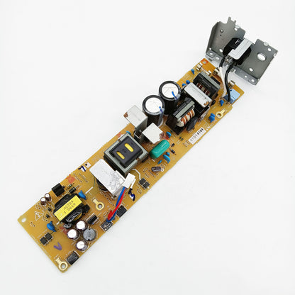 RM2 7370 HP Laserjet Low Voltage Power Supply for Laserjet M452 M454 M477 M479
