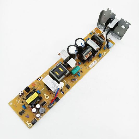 RM2 7370 HP Laserjet Low Voltage Power Supply for Laserjet M452 M454 M477 M479