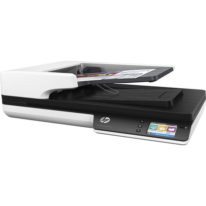 HP SCANJET PRO 4500   L2749A