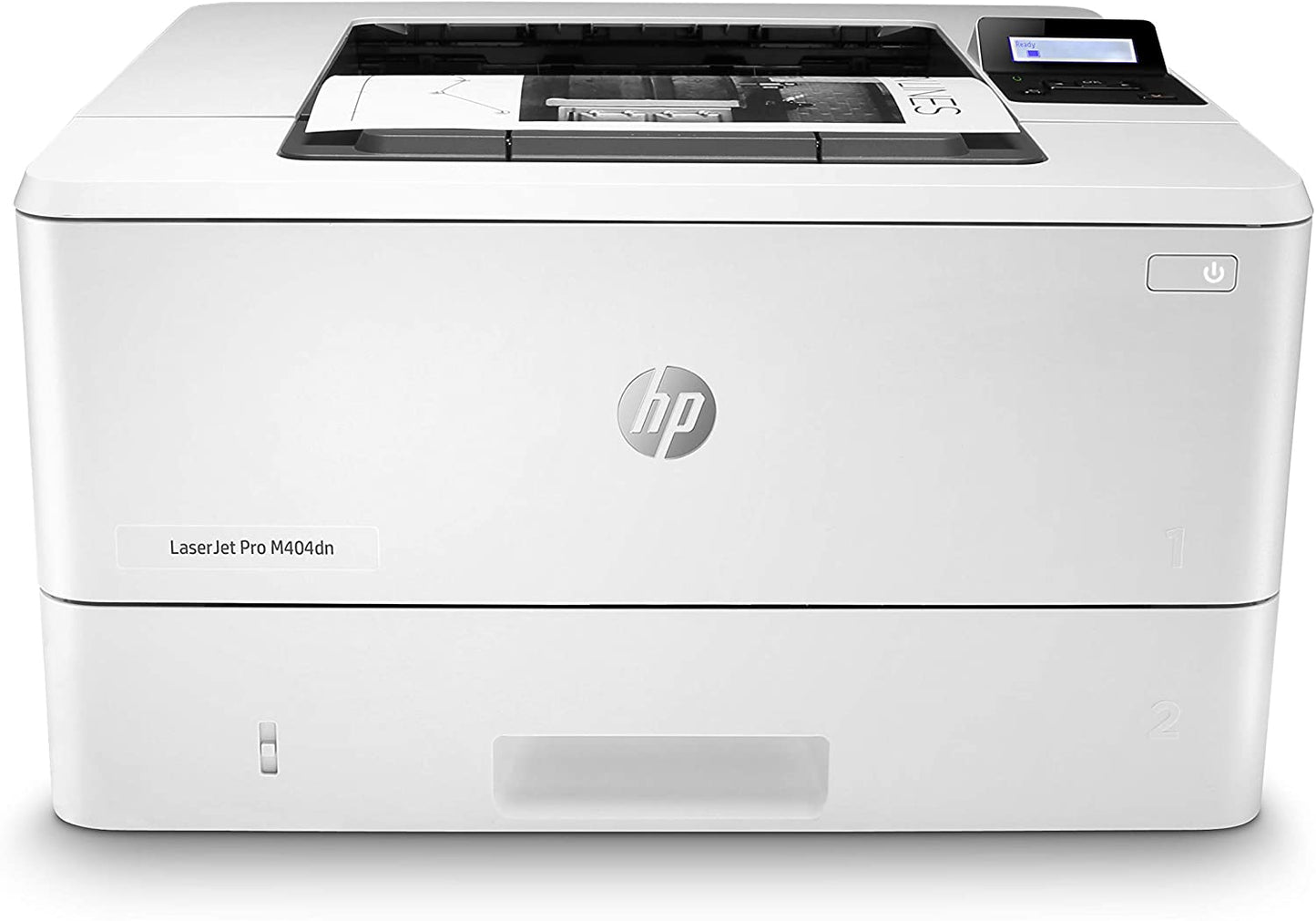 HP laserjet M404DN  Duplex Network  Enterprise W1A53A