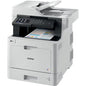 Brother MFC L8900CDW All In One Color MFC Print copy scan fax