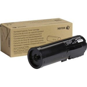 Xerox Versalink B400/DN B400 Mono Laser Printer PLUS Extra toner  XER106R03580