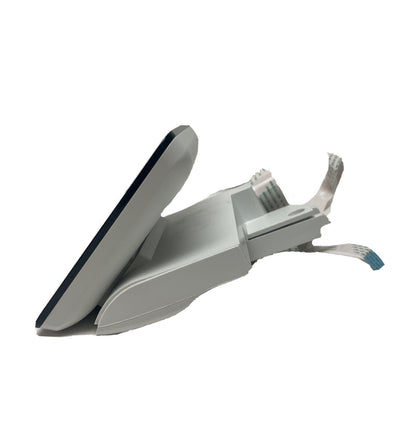 HP B5L25-60101 CONTROL PANEL LCD DISPLAY FOR COLOR LASERJET PRO M377 / M477