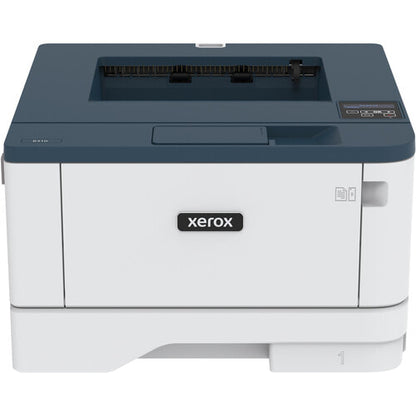 Xerox B310/DNI Monochrome Laser Printer with Wireless Network Adapter