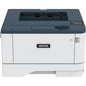 Xerox B310/DNI Monochrome Laser Printer with Wireless Network Adapter