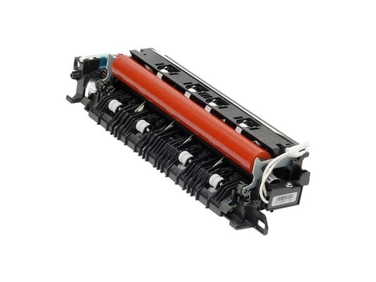 Genuine Brother Fuser Kit  MFC 9130 HL 3140   LY6753001 LR2231001