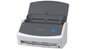 Fujitsu SNAP SCAN IX 1400 Wi-Fi Scanner -WHITE  PA03820-B225 -