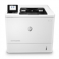 HP Managed Print E60055DN M0P33A#BGJ-2
