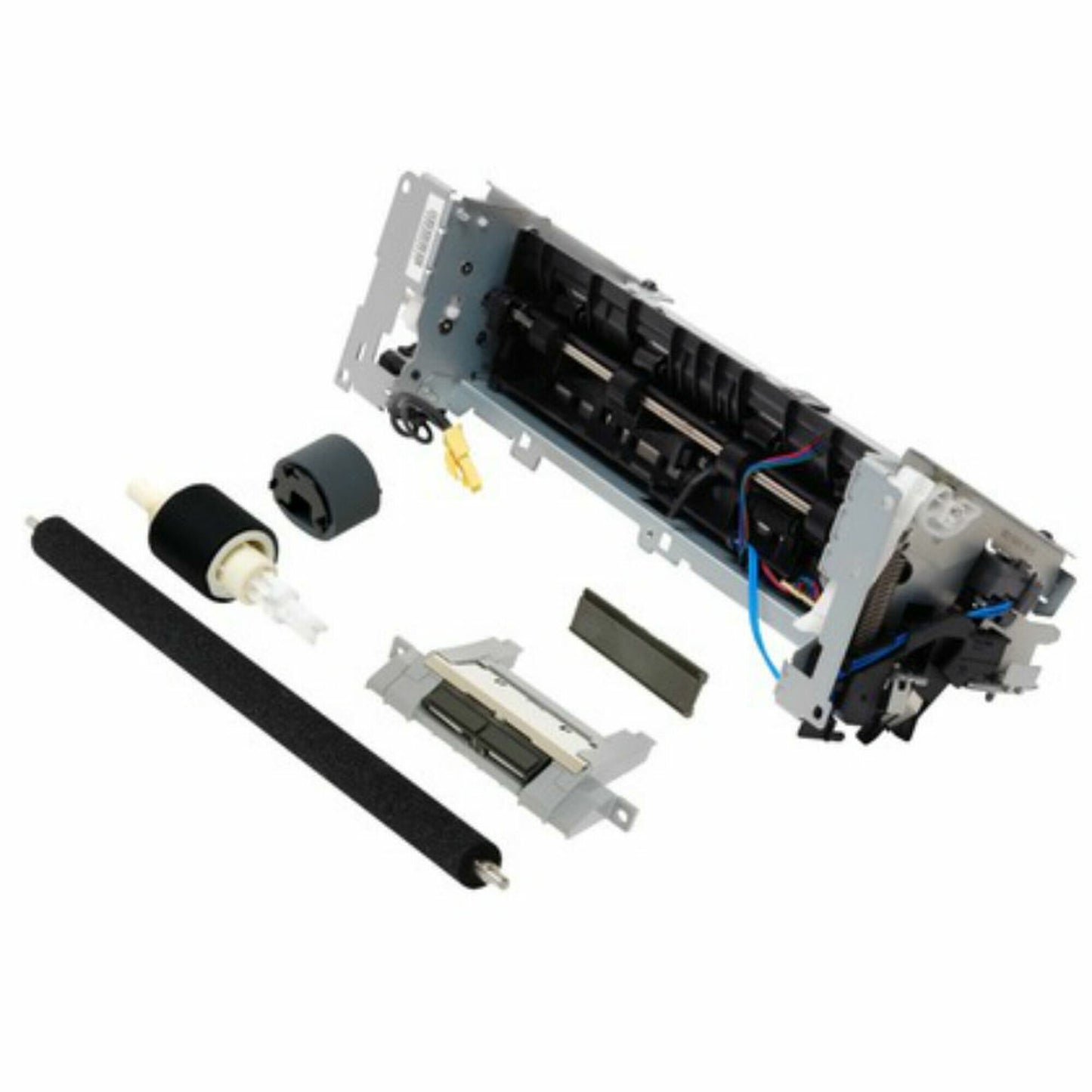 RM1 8808 HP LaserJet  Maintenance Kit -HP M401DN, M401DNE, M401DW, M401N, M425DN MFP, M425DW