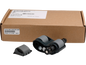 HP LaserJet ADF Roller Replacement Kit C1P70A