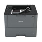BROTHER HL L5200DW  42 PPM Duplex Wifi Ethernet Printer  TN850 MR