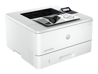 HP Laserjet Pro 4001DWE  Duplex Network  Enterprise  Wireless 2Z601E#BGJ