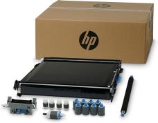 HP  COLOR LASERJET M775 M750 Transfer Belt CE516A