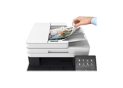 Canon ImageCLASS M731CW Color laser All in one  1474C017