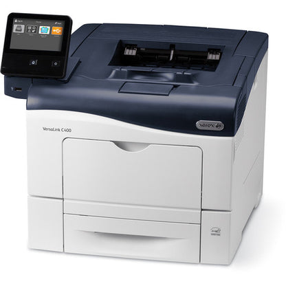 Xerox VersaLink C400/DN Color Laser Printer  C400