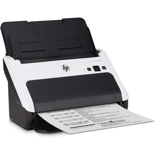 HP SCANJET PRO 3000 L2737A