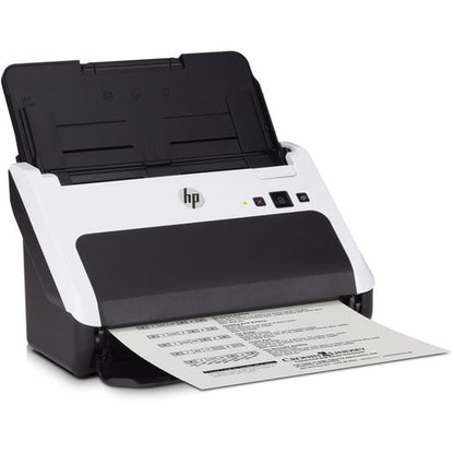 HP SCANJET PRO 3000 L2737A