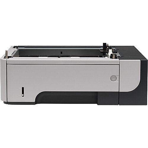 HP laserjet P3015 M525  M521DN  Extra tray feeder CE530A